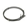 Everdure Oven Fan Forced Heating Element 2000w V32009186, Suits Omega