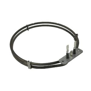 Everdure Oven Fan Forced Heating Element 2000w V32009186, Suits Omega