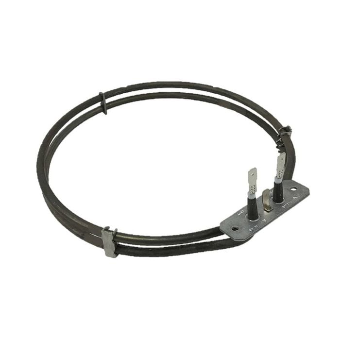 Everdure Oven Fan Forced Heating Element 2000w V32009186, Suits Omega
