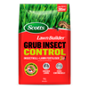 Lawn Builder 4kg Scotts Grub + Insect Control Insectkill + Lawn Fertiliser 3 in 1