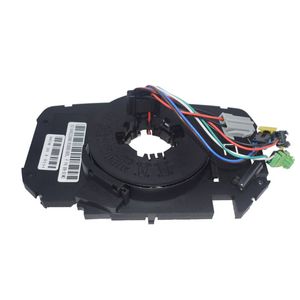 Machter Autoparts Airbag Clock Spring Fit For Renault Megane II 8200216465 8200216462