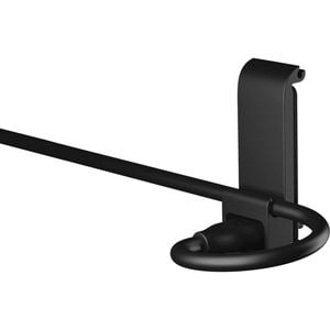 Gopro USB Pass-through Door