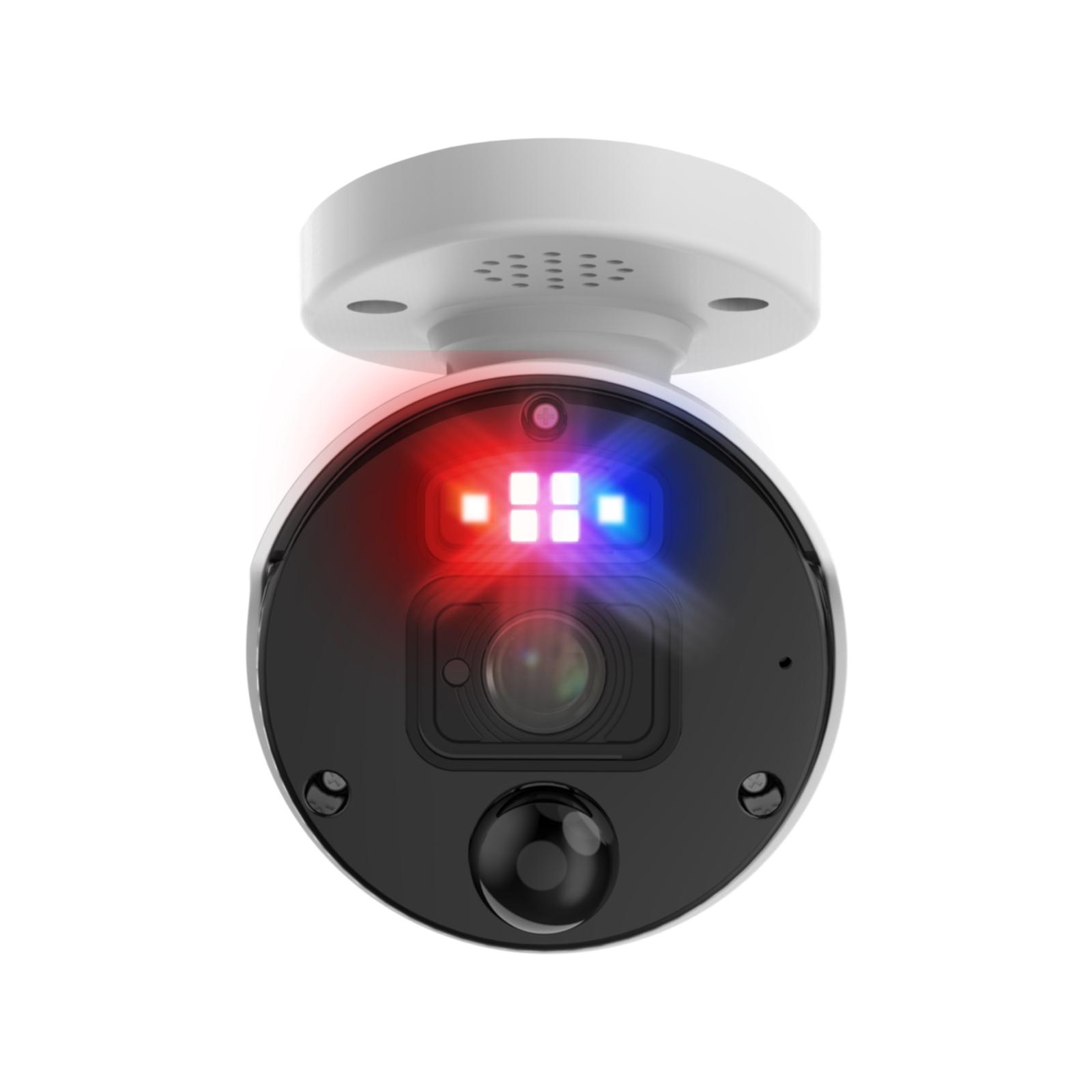 Swann Add On Enforcer 12MP Bullet Camera product image