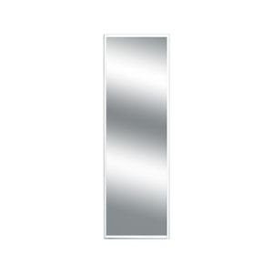 Wardrobe Doors