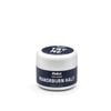 Dulux 100ml Manorburn Half Sample Pot