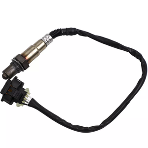 Parts Factory Australia Holden Commodore Oxygen Sensor for VE & VZ Models 2004-2013 V6 3.6L Post Cat