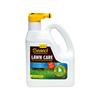 Seasol 1.2L Hose On Lawn Care