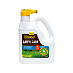 Seasol 1.2L Hose On Lawn Care