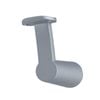 Miles Nelson Bannister Brackets (Single) Without Base
