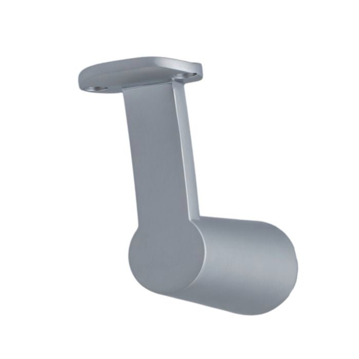 Miles Nelson Bannister Brackets (Single) Without Base