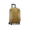 Thule Aion 55cm/35L Carry on Spinner Travel Bag - Nutria