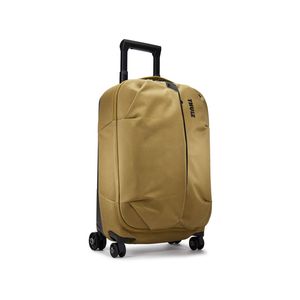 Thule Aion 55cm/35L Carry on Spinner Travel Bag - Nutria