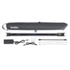 Godox Tl60 Rgb Single Led Tube Light 750mm