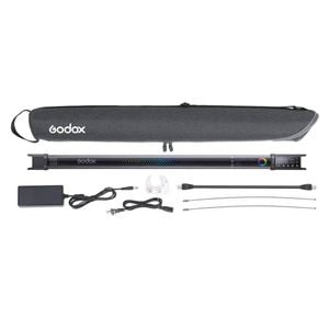 Godox Tl60 Rgb Single Led Tube Light 750mm