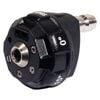 Full Boar 6 in 1 Nozzle