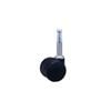 Move It 30mm Hooded Socket Furniture Castor - 2 Pack