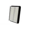 NTK Air Filter for Hyundai Santa Fe CM Kia Sorento XM 2009-2015 D4HB 2.2L
