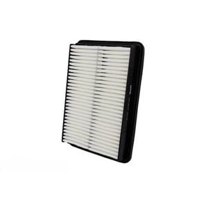 NTK Air Filter for Hyundai Santa Fe CM Kia Sorento XM 2009-2015 D4HB 2.2L