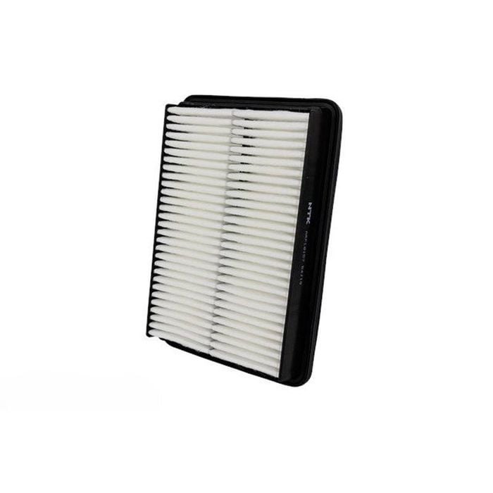 NTK Air Filter for Hyundai Santa Fe CM Kia Sorento XM 2009-2015 D4HB 2.2L