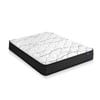 Giselle Mattress 16cm - Double