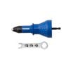 Kincrome EZI-RIV Riveter Drill Attachment
