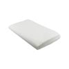 Toddy Pro Series Filter Papers - 50pk - 10 Gallon