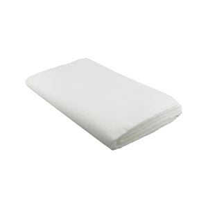 Toddy Pro Series Filter Papers - 50pk - 10 Gallon