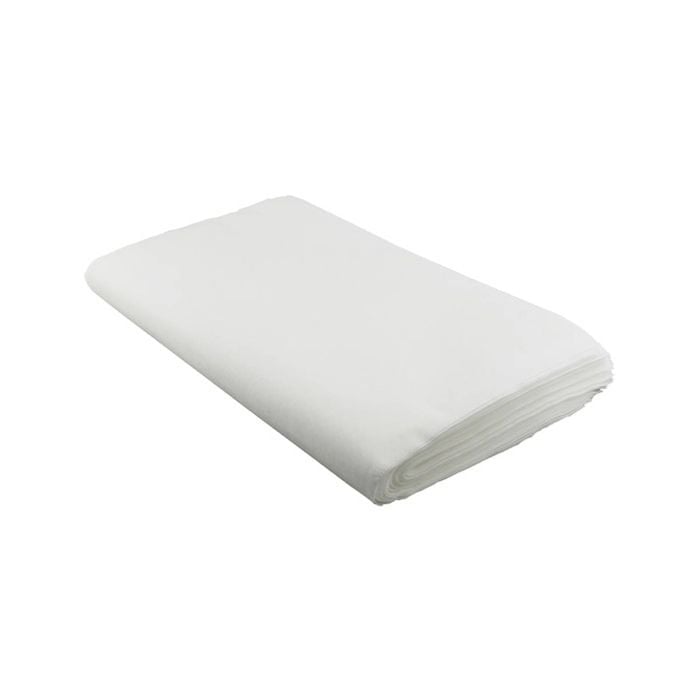 Toddy Pro Series Filter Papers - 50pk - 10 Gallon
