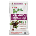 Yates 5L Nature's Way Organic Seed Raising Mix