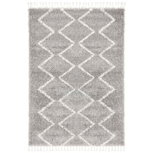 Rare 11 Silver 290X200 Rug