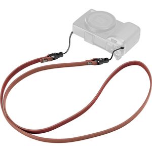 SmallRig Quick Release