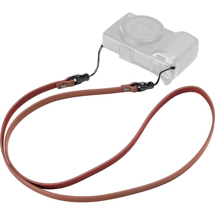 SmallRig Quick Release