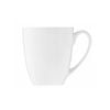 Alex Liddy Aquis Coupe Mug 350ml
