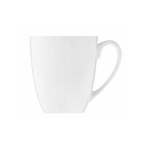 Aquis Coupe Mug 350ml Alex Liddy