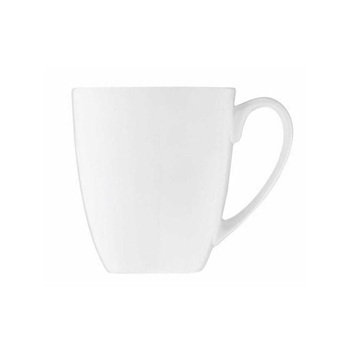 Alex Liddy Aquis Coupe Mug 350ml
