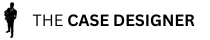 The Case Designer