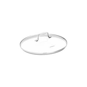 Scanpan Impact Glass Lid 18cm