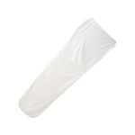 Sleeping Bag Liner Silk - Snow White