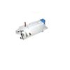 Top Load Washing Machine Switch Aseembly - Lid Switch Door Lock EBF61215204, suits LG