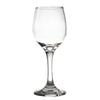 Olympia Wine Glasses Solar Range 24 Pack 310ml Commercial Catering Glassware