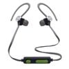 Moki EXO Active Bluetooth Sports Earphones