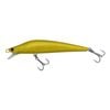 100mm Zerek Barra X Pro Hard Body Fishing Lure Col: GM