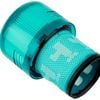 HEPA  Filter For DYSON V15 Detect Stick Vacuum Cleaners