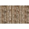 Boyle 1.5m x 45cm Weathered Board Self Adhesive Film