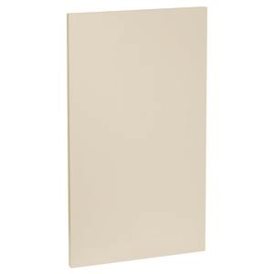 Melamine Doors