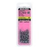 Buildex 4G x 9mm Zinc Plated Self Tapping Sheet Metal Screws - 50 Pack