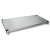 Modular Systems Solid Undershelf SUS6-1800/A