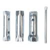 Craftright 3 Piece Tape Spanner Set