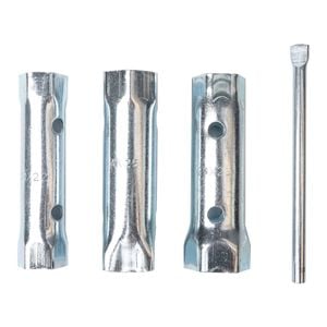 Craftright 3 Piece Tape Spanner Set