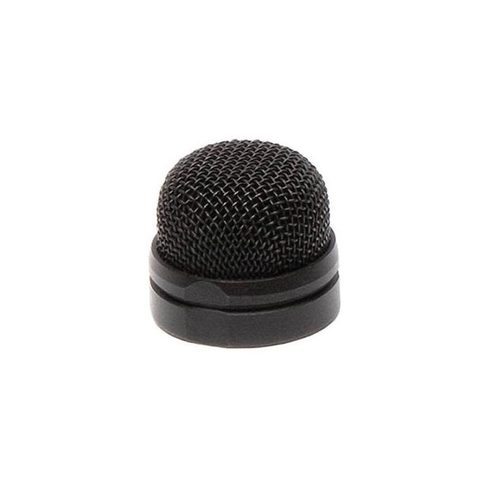 Rode Pin-Head Microphone